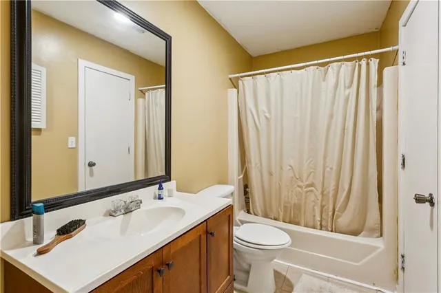 $210,000 | 11 Mountain View Court, Waleska, GA 30183