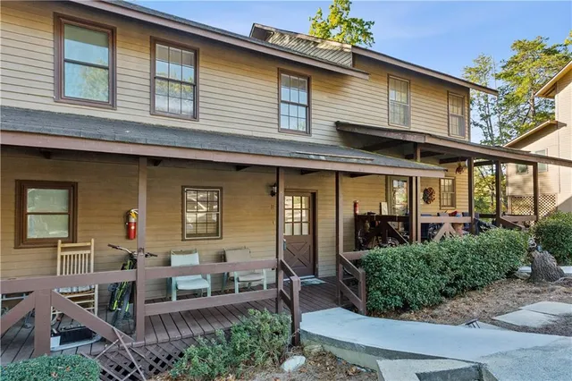 $210,000 | 11 Mountain View Court, Waleska, GA 30183