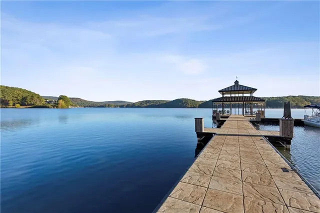 $210,000 | 11 Mountain View Court, Waleska, GA 30183