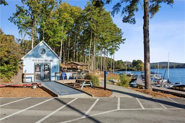 $210,000 | 11 Mountain View Court, Waleska, GA 30183