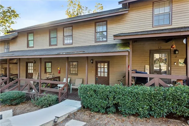 $210,000 | 11 Mountain View Court, Waleska, GA 30183