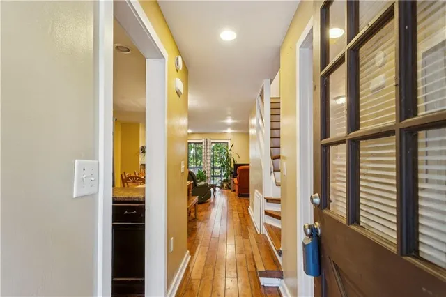 $210,000 | 11 Mountain View Court, Waleska, GA 30183