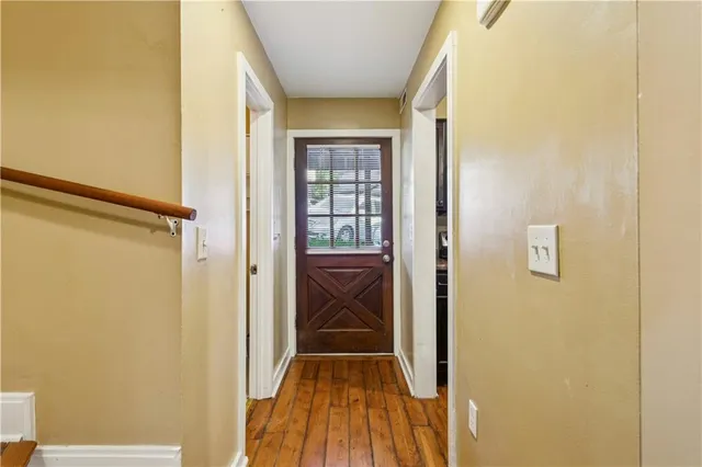 $210,000 | 11 Mountain View Court, Waleska, GA 30183