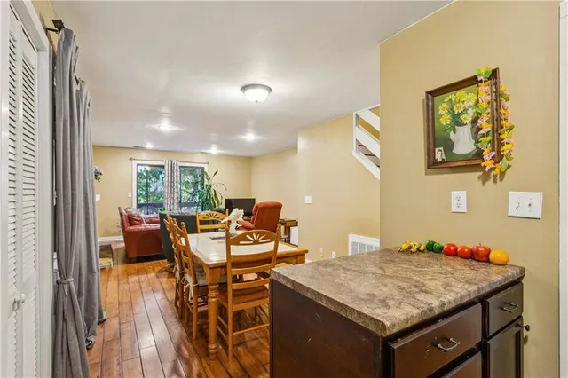 $210,000 | 11 Mountain View Court, Waleska, GA 30183