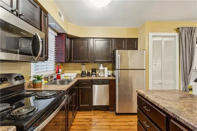 $210,000 | 11 Mountain View Court, Waleska, GA 30183