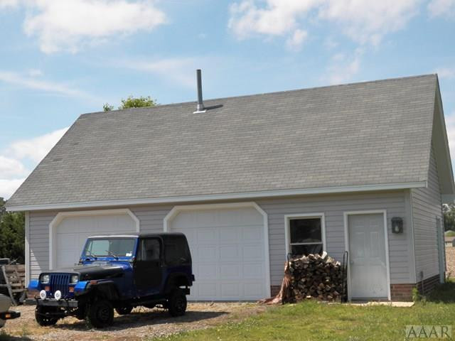 169 Billetts Bridge Road Camden, NC 27921 - Photo 35 of 37