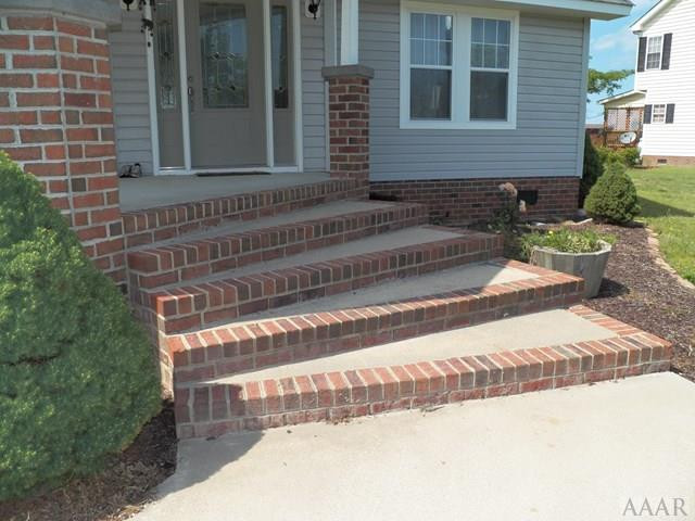 169 Billetts Bridge Road Camden, NC 27921 - Photo 5 of 37
