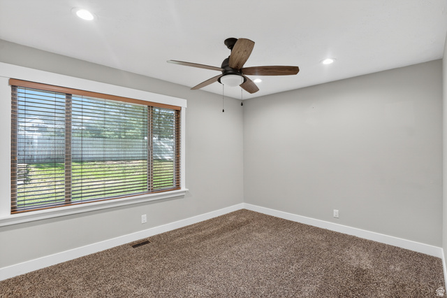 684 East Bridger Lane Elk Ridge, UT 84651 - Photo 30 of 48