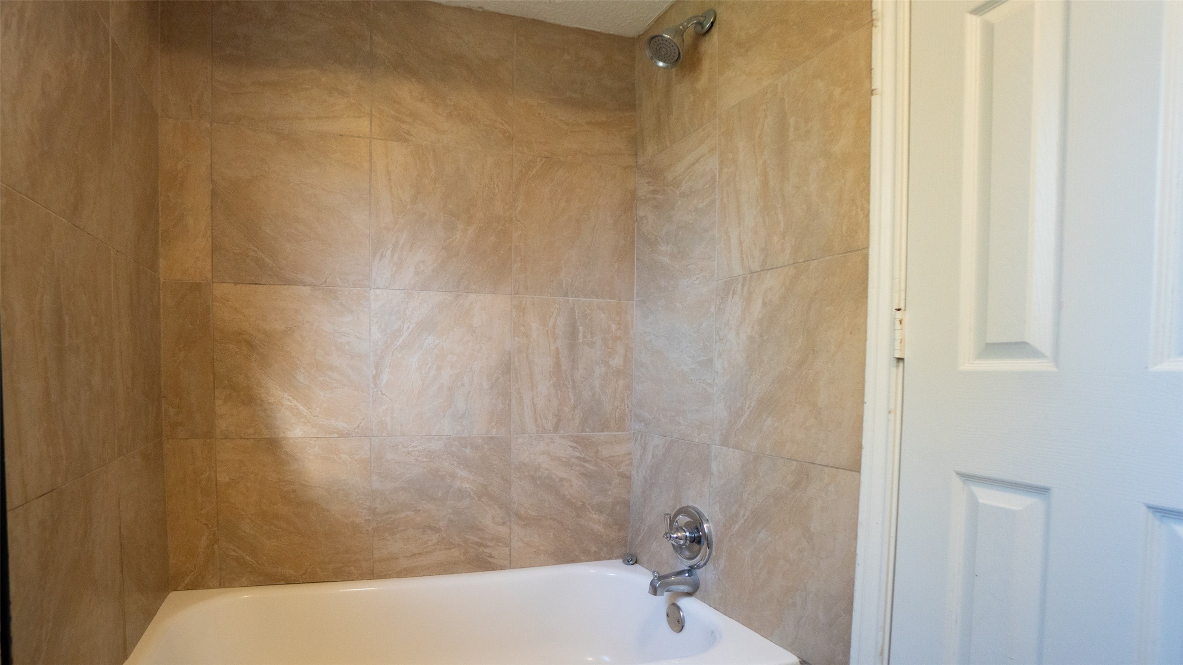5507 Slashwood Lane Spring, TX 77379 - Photo 29 of 41