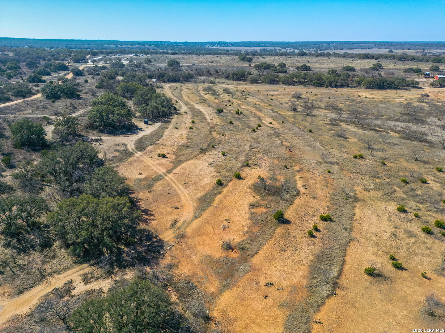 6623 Starks Road Mason, TX 76856 - Photo 20 of 114 Gallery Image 20