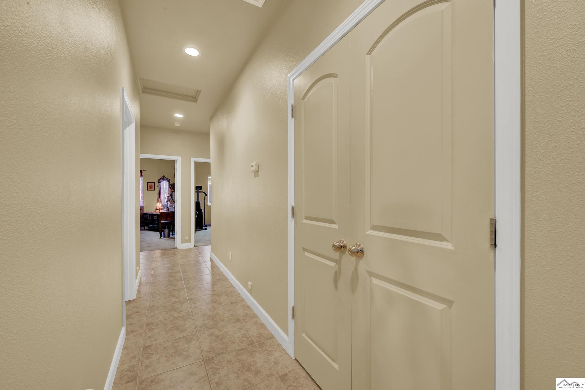 519 Fairview Avenue Corning, CA 96021 - Photo 62 of 75