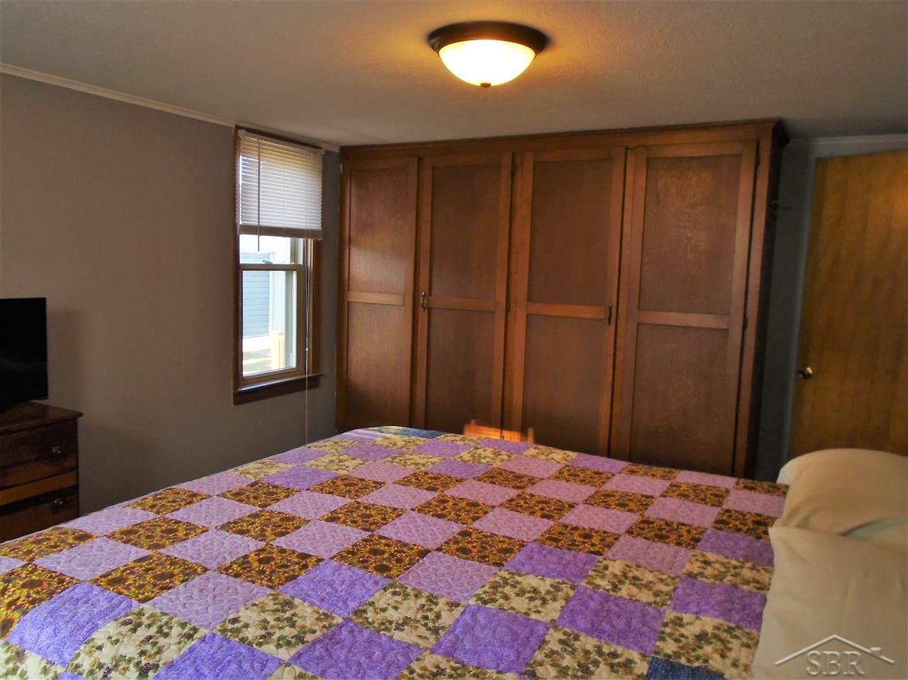 9420 Sanilac Road Reese, MI 48757 - Photo 22 of 35 31345151-21.JPG