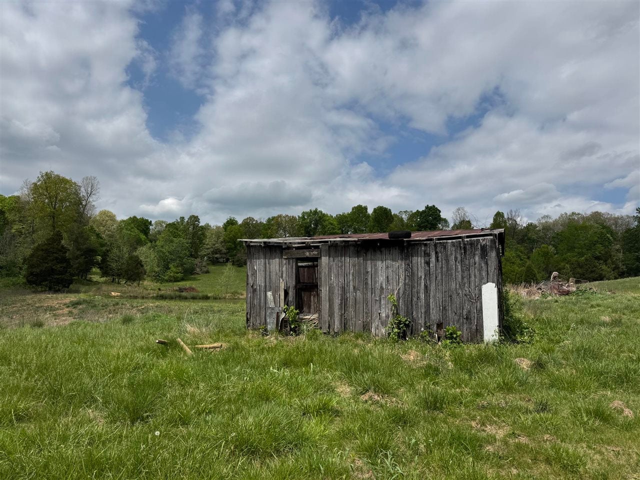 577 Bratcher Road Morgantown, KY 42261 - Photo 3 of 15 Gallery Image 3