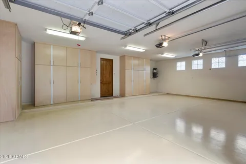 $1,995,000 | 25313 North 114th Street, Scottsdale, AZ 85255