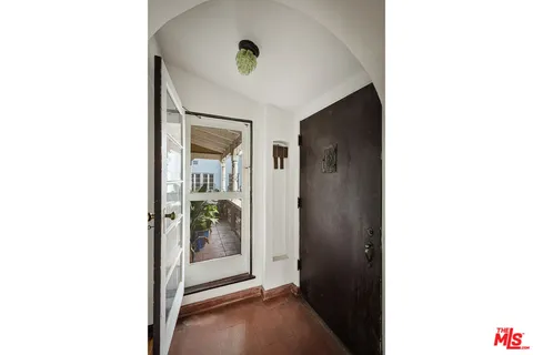 $1,995,000 | 844 South Curson Avenue, Los Angeles, CA 90036
