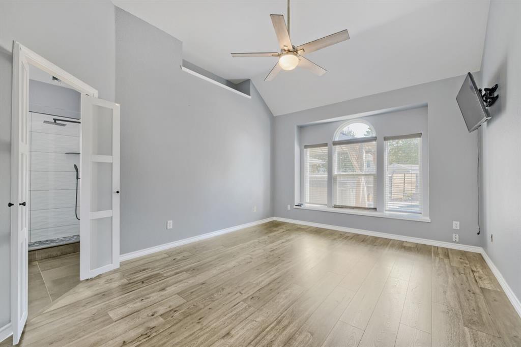 5429 Rocky Mountain Road Fort Worth, TX 76137 - Photo 17 of 31