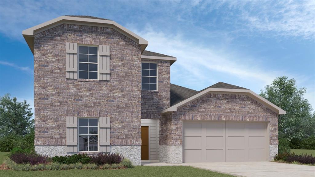 1302 Savannah Road Lancaster, TX 75146 - Photo 1 of 1 Gallery Image 1