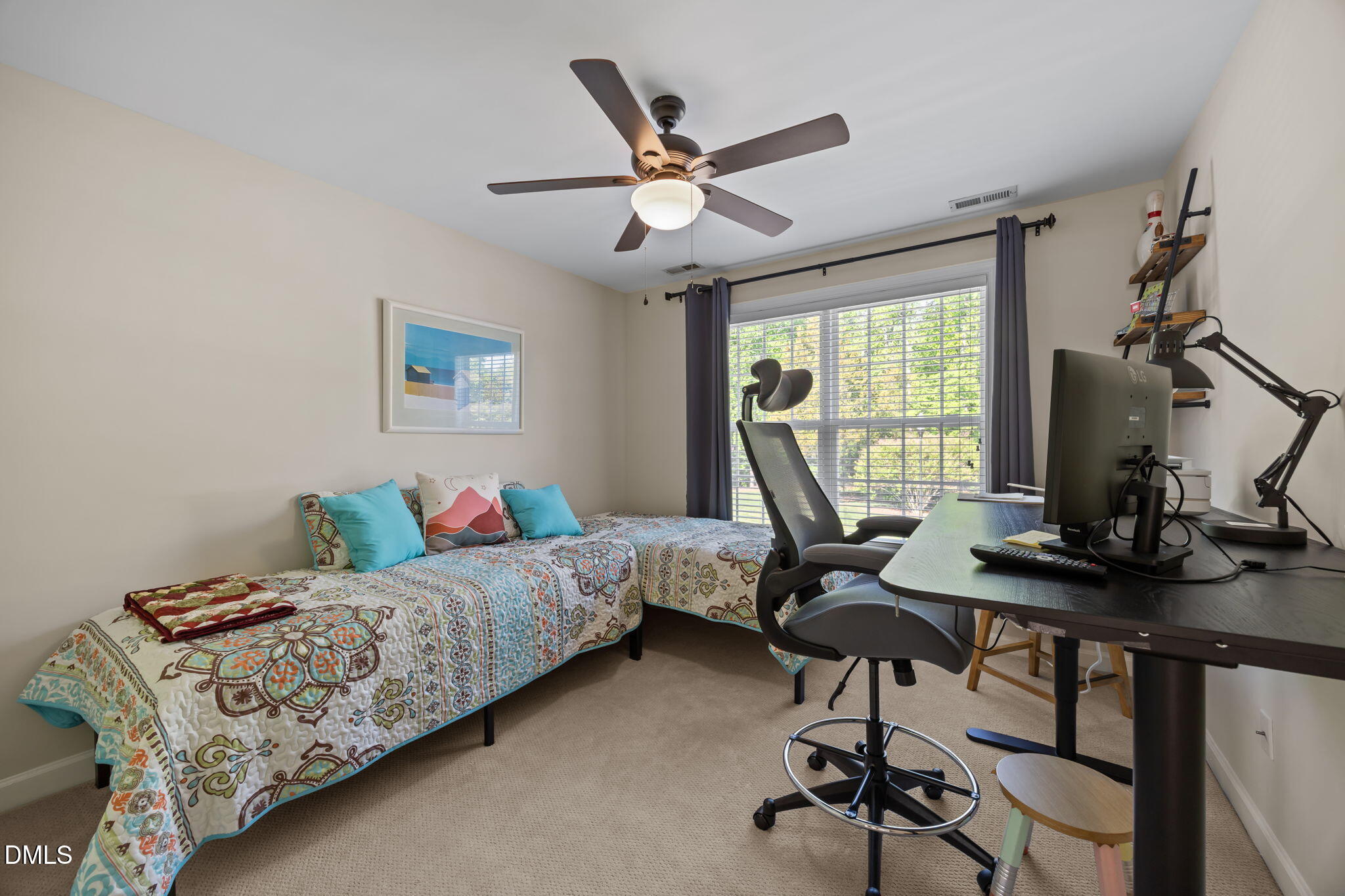 8718 Compass Lane Raleigh, NC 27615 - Photo 17 of 30 48-web-or-mls-IMG_2048