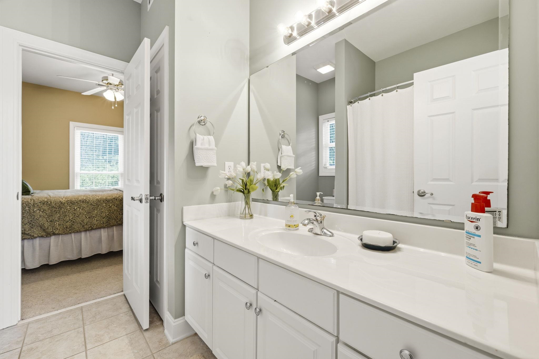 37 Highwood Circle Murrells Inlet, SC 29576 - Photo 31 of 57