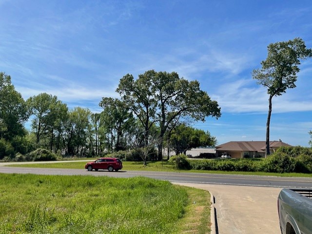 8763 Fm 356 Trinity, TX 75862 - Photo 9 of 10 Gallery Image 9