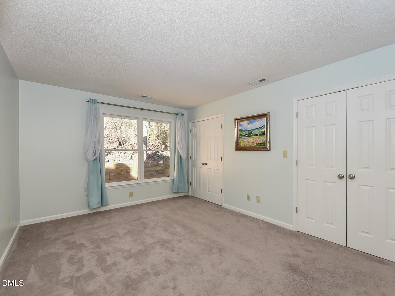 129 Weatherhill Point Carrboro, NC 27510 - Photo 18 of 38 Interior - BR - OK