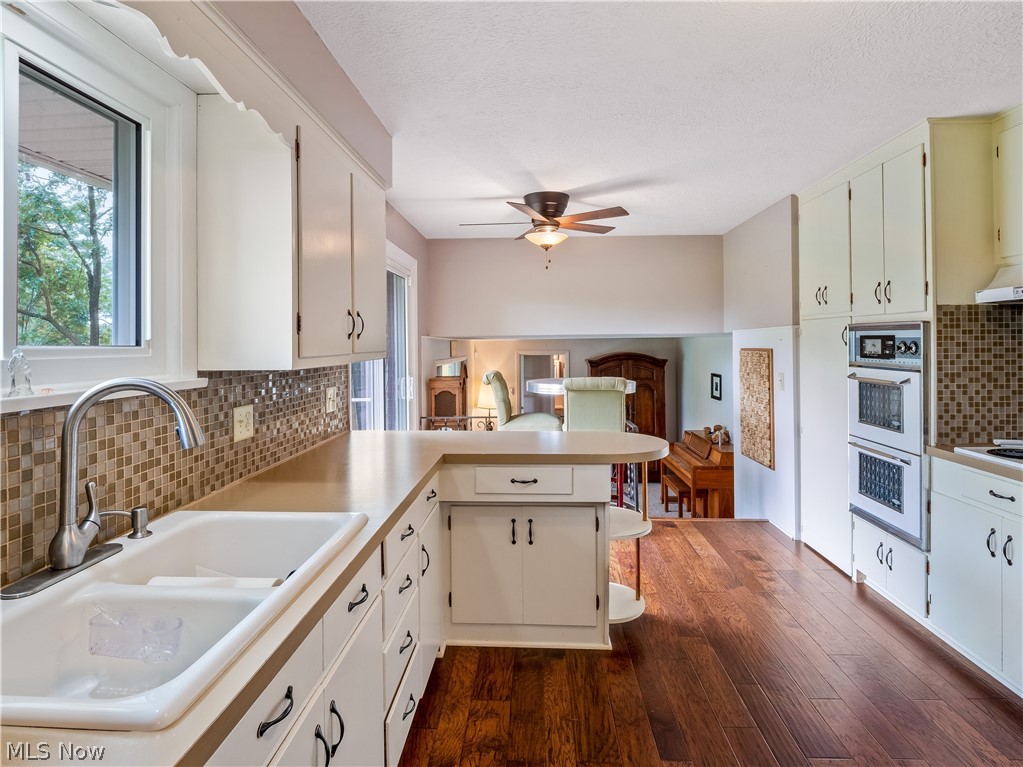 6774 Hills And Dales Road Northwest Canton, OH 44708 - Photo 13 of 31 Gallery Image 13