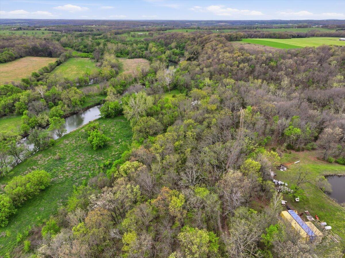 82 Watermill Road Buffalo, MO 65622 - Photo 50 of 67 05-005_DJI_20260408220222_0014_D