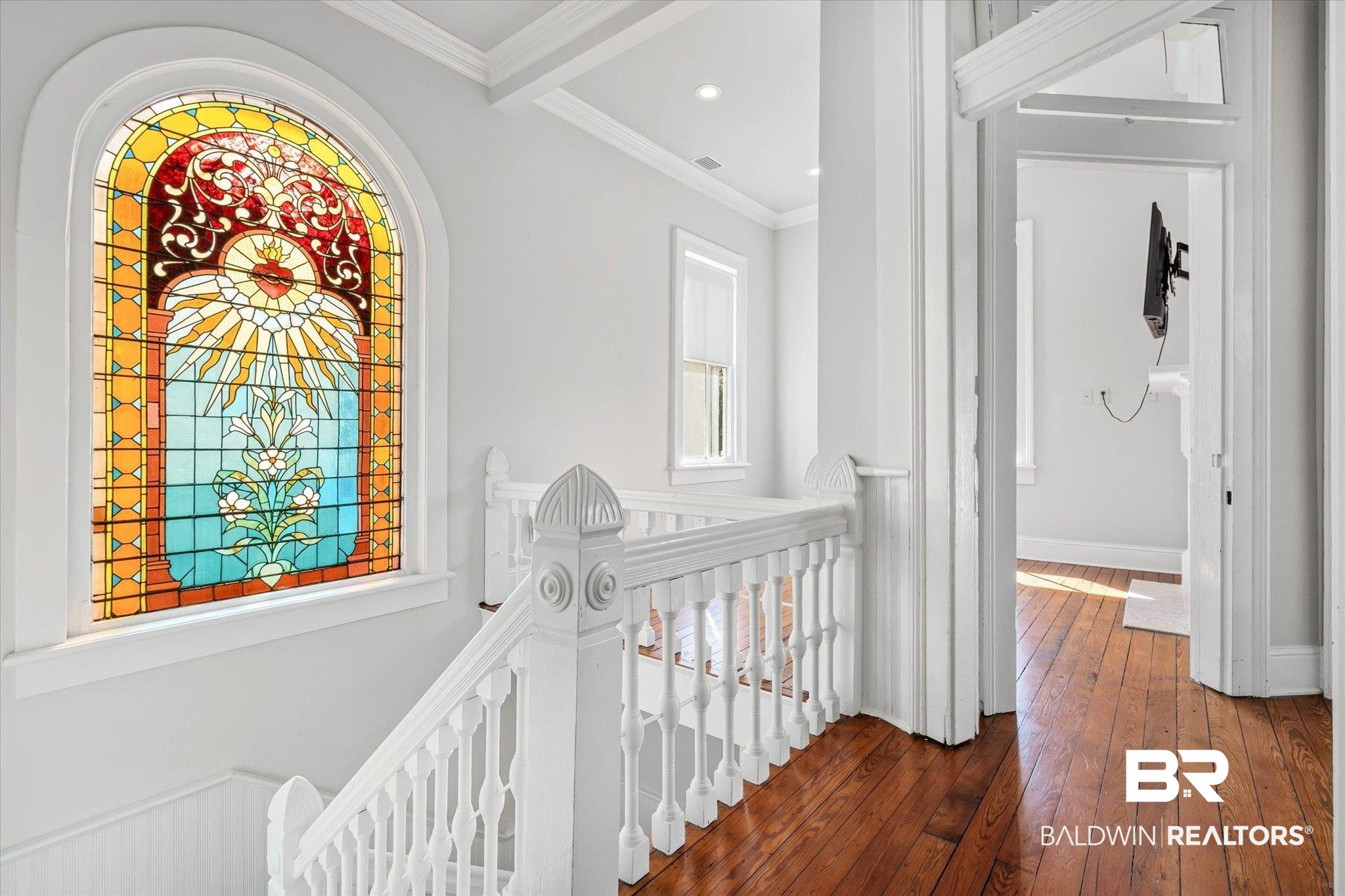 208 State Street Mobile, AL 36603 - Photo 20 of 43 Gallery Image 20