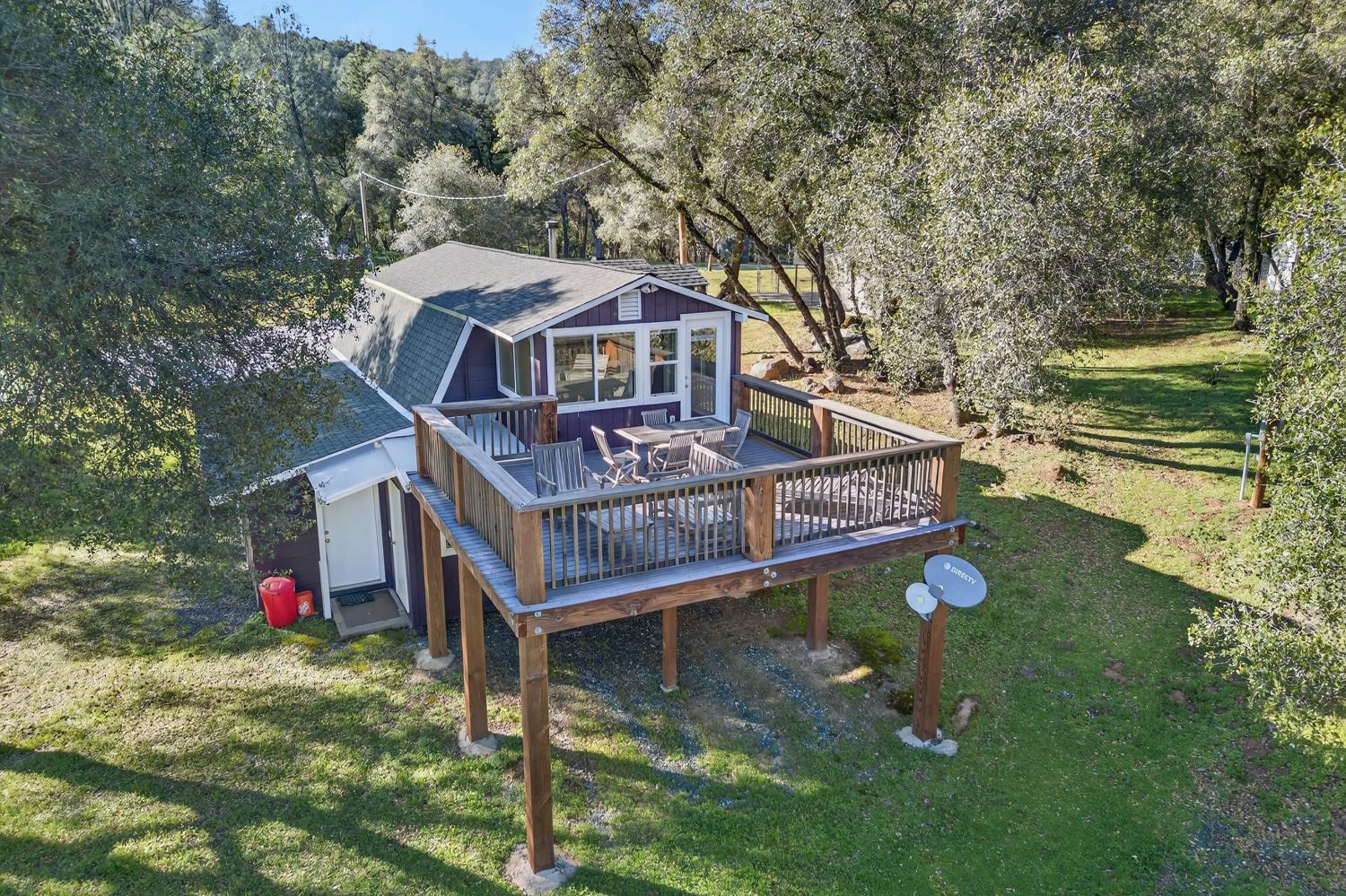 3000 Spring Hill Road Somerset, CA 95684 - Photo 78 of 97 Gallery Image 78