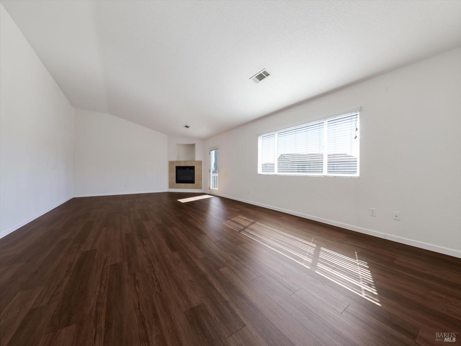 5564 Cedar Point Court Antioch, CA 94531 - Photo 49 of 60