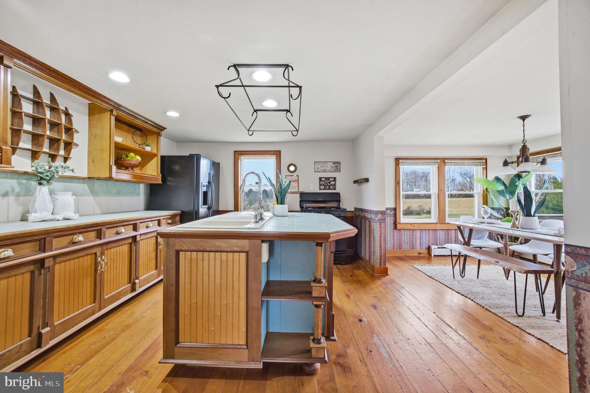 677 Keller Road New Freedom, PA 17349 - Photo 6 of 60 Gallery Image 6