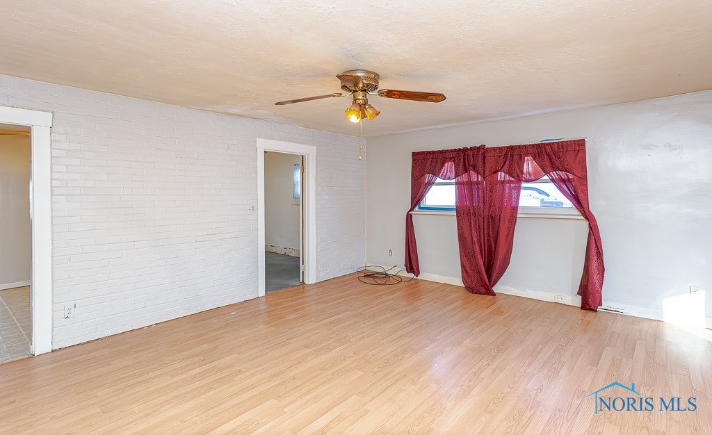 5713 Rudyard Road Sylvania, OH 43560 - Photo 16 of 35 Gallery Image 16