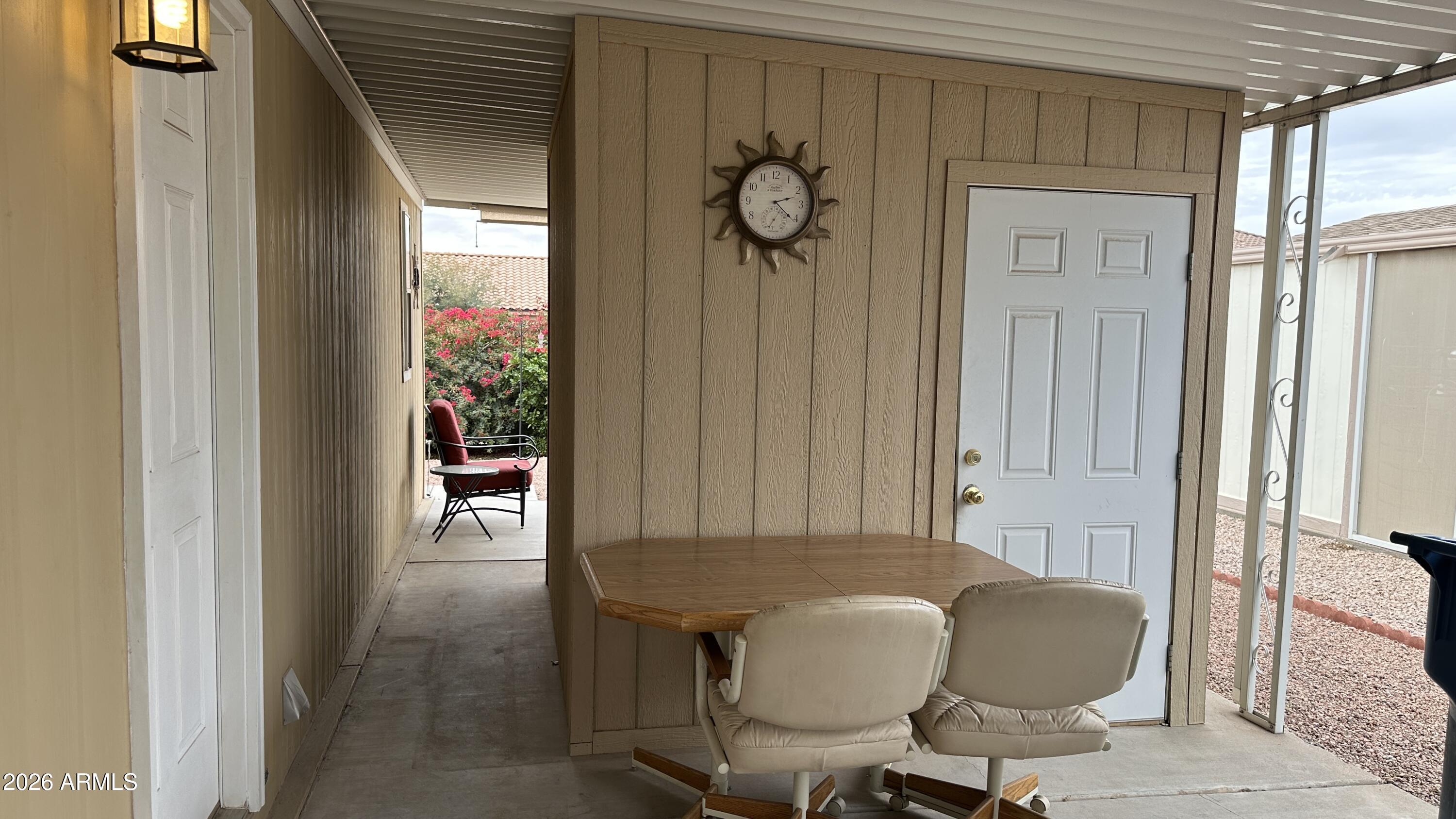 834 South Meridian Road, Unit 174 Apache Junction, AZ 85120 - Photo 11 of 56 IMG_0283