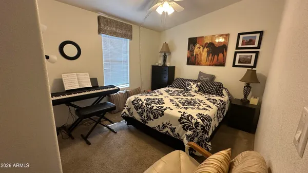 $64,990 | 834 South Meridian Road, Unit 174, Apache Junction, AZ 85120