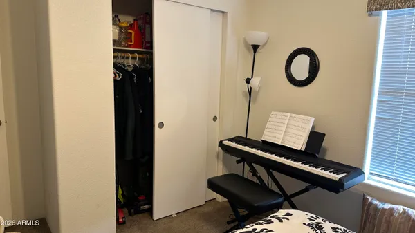 $64,990 | 834 South Meridian Road, Unit 174, Apache Junction, AZ 85120