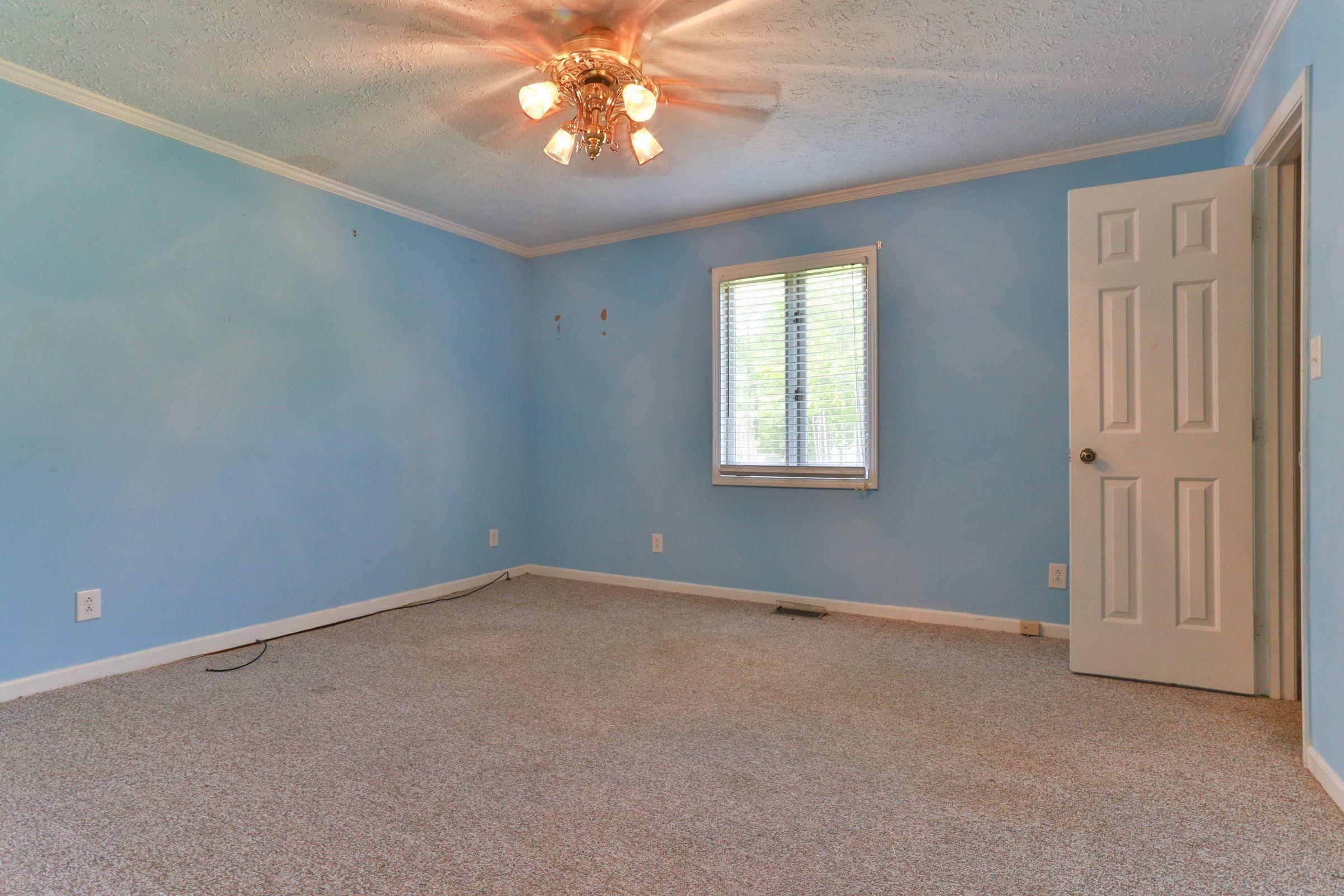 125 Dixie Trail Hamlet, NC 28345 - Photo 16 of 35 DL_6oVvw
