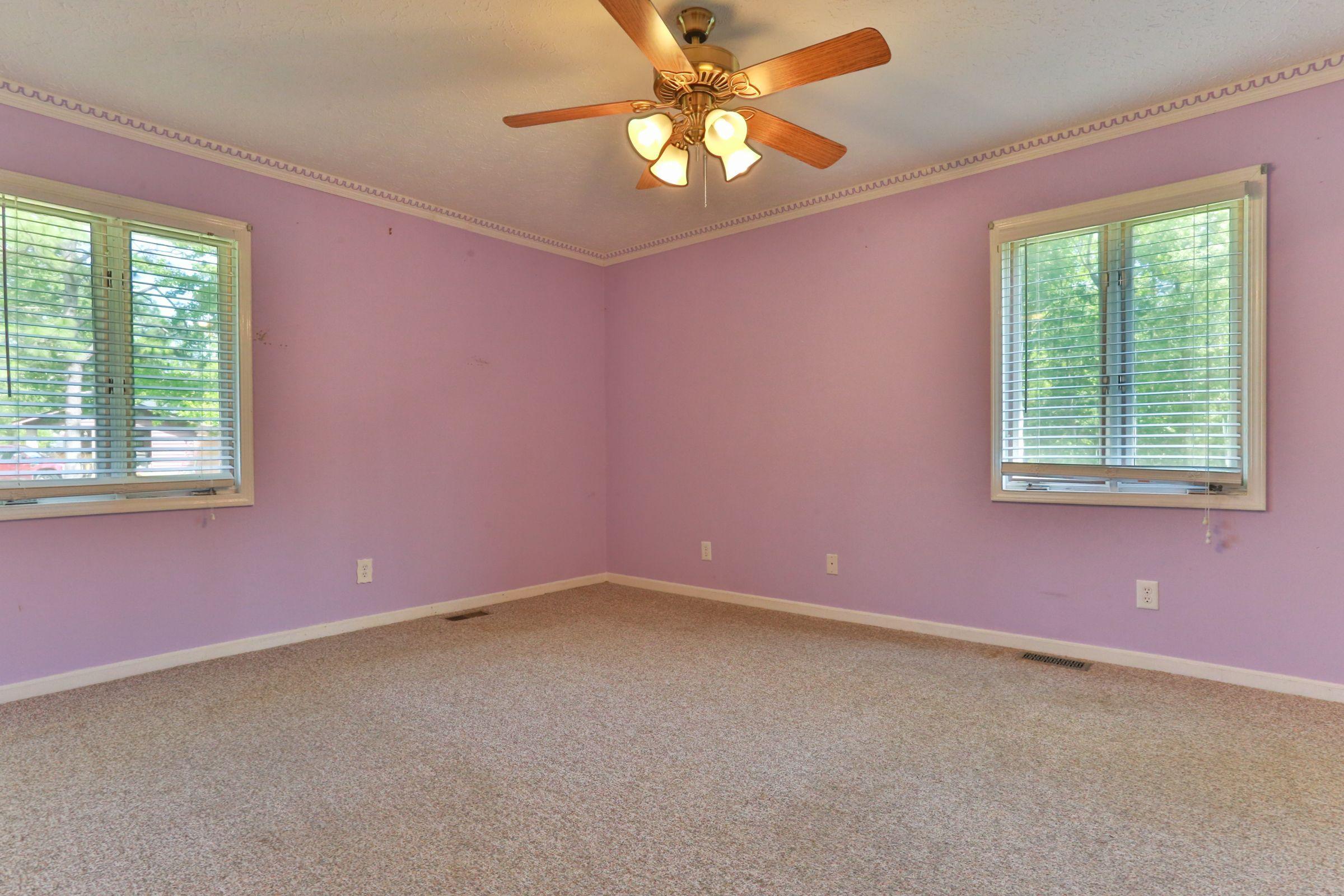 125 Dixie Trail Hamlet, NC 28345 - Photo 20 of 35 xUxUjDSQ