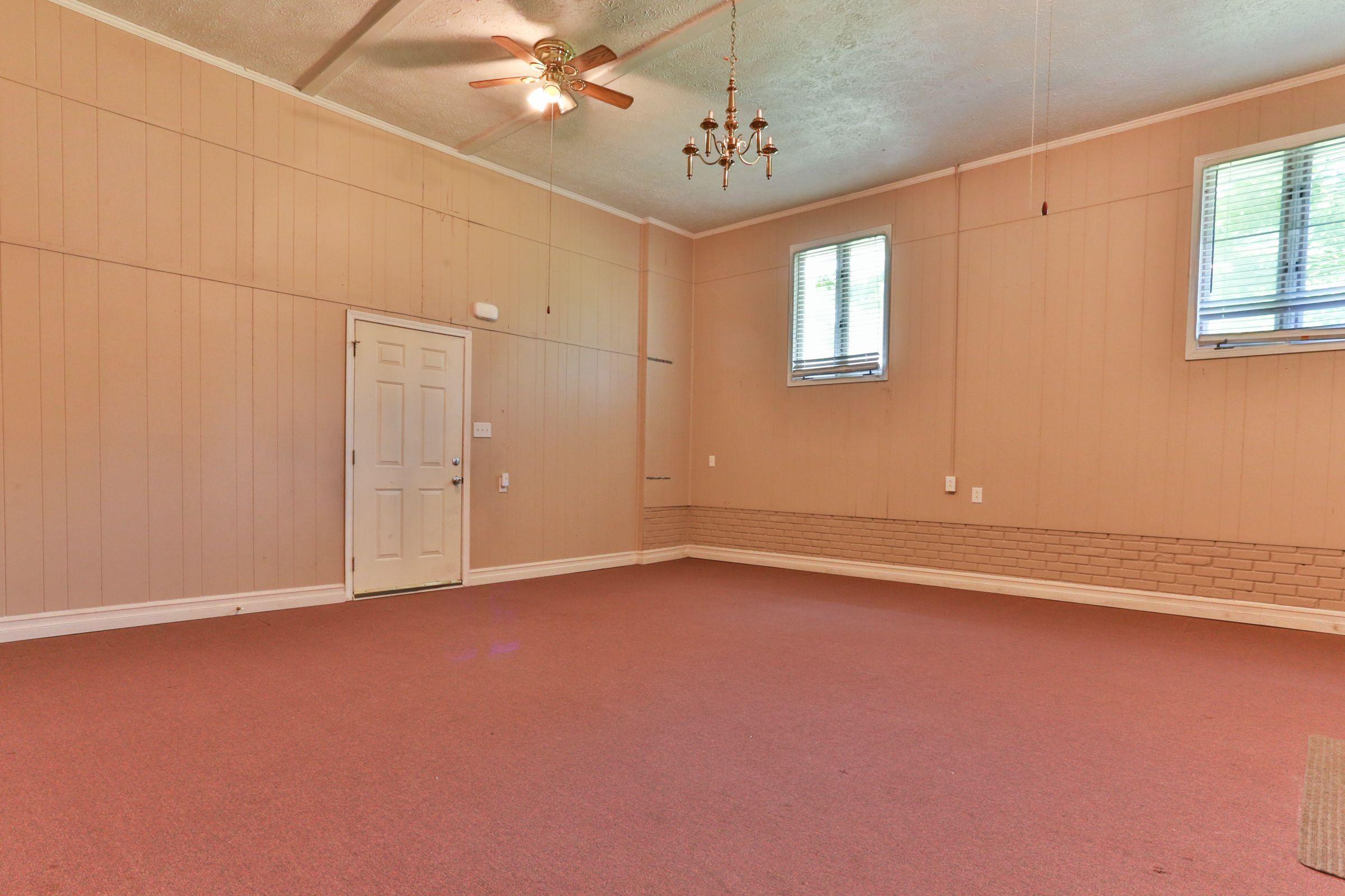 125 Dixie Trail Hamlet, NC 28345 - Photo 24 of 35 nU-lYiOg