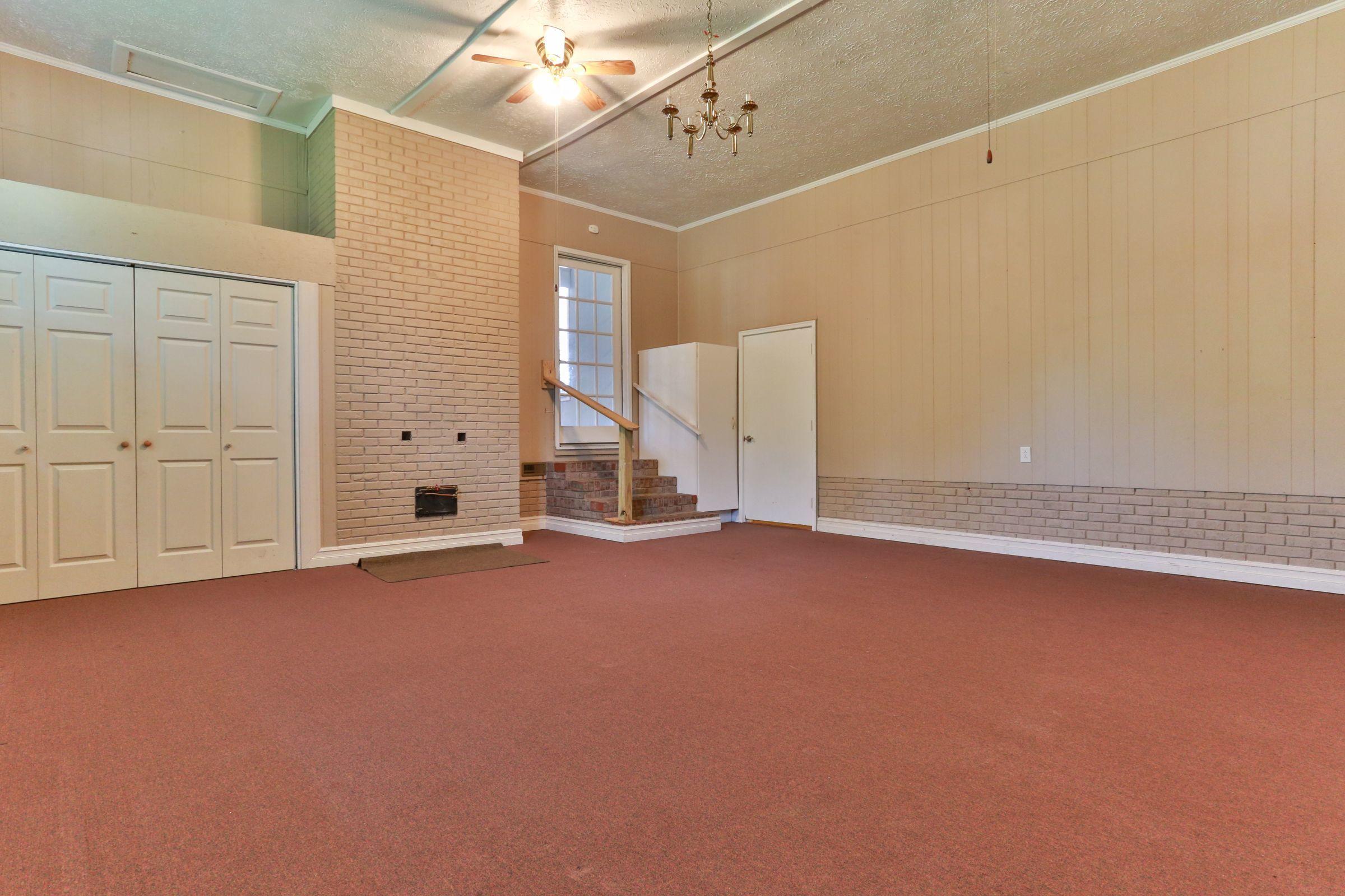 125 Dixie Trail Hamlet, NC 28345 - Photo 25 of 35 ZPdS1bOQ