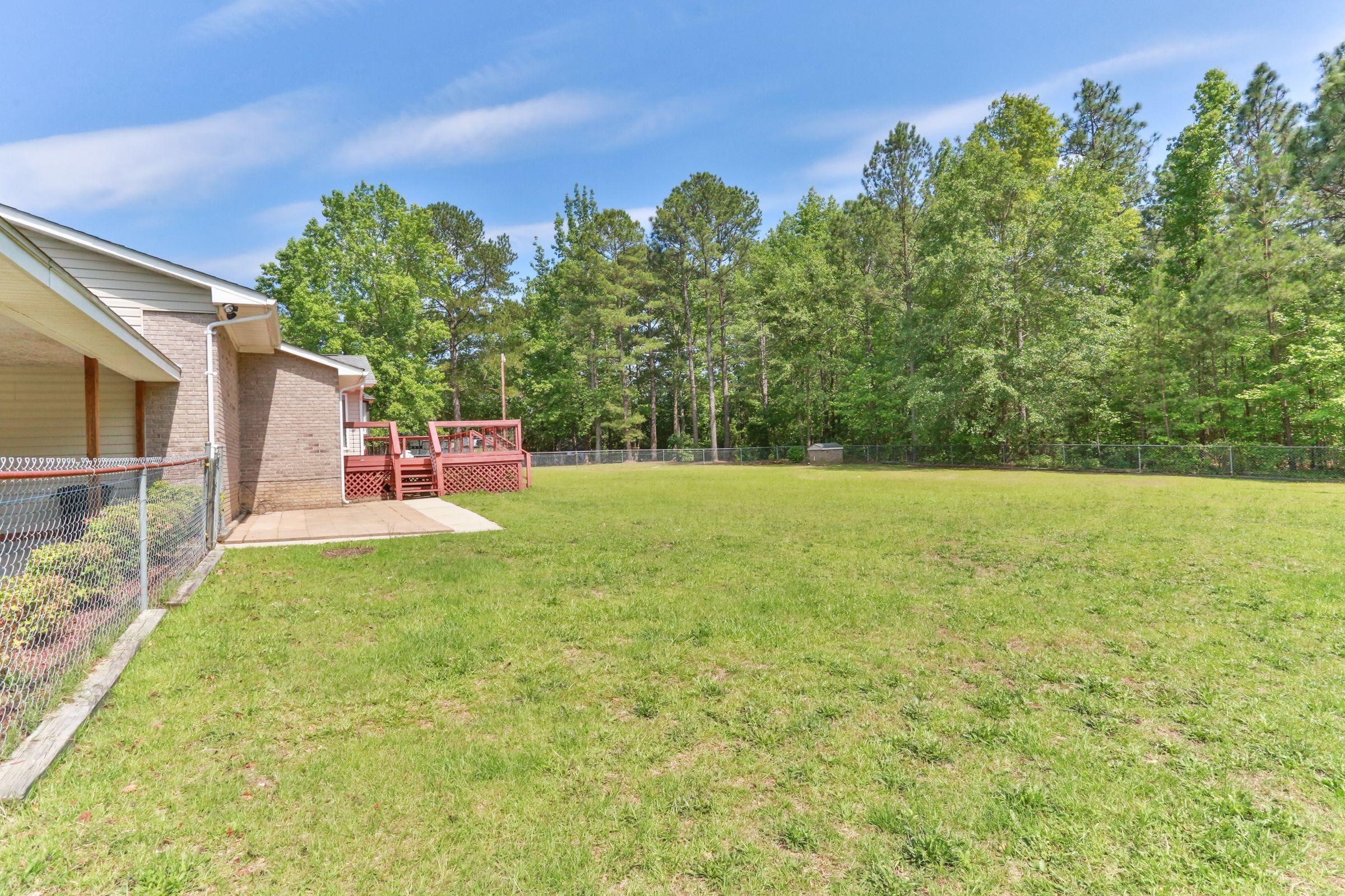 125 Dixie Trail Hamlet, NC 28345 - Photo 32 of 35 kBOQWBoQ