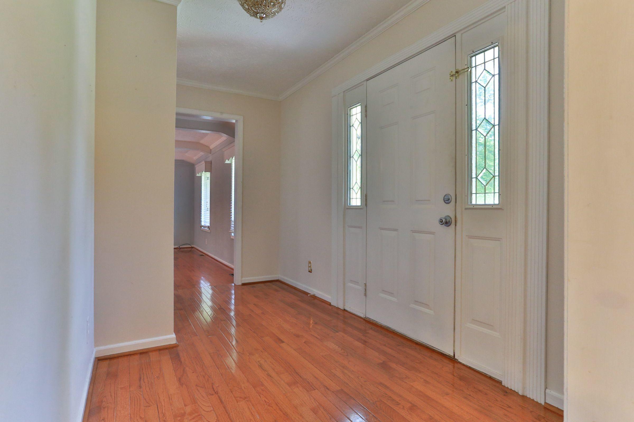 125 Dixie Trail Hamlet, NC 28345 - Photo 7 of 35 8ZA14nfA