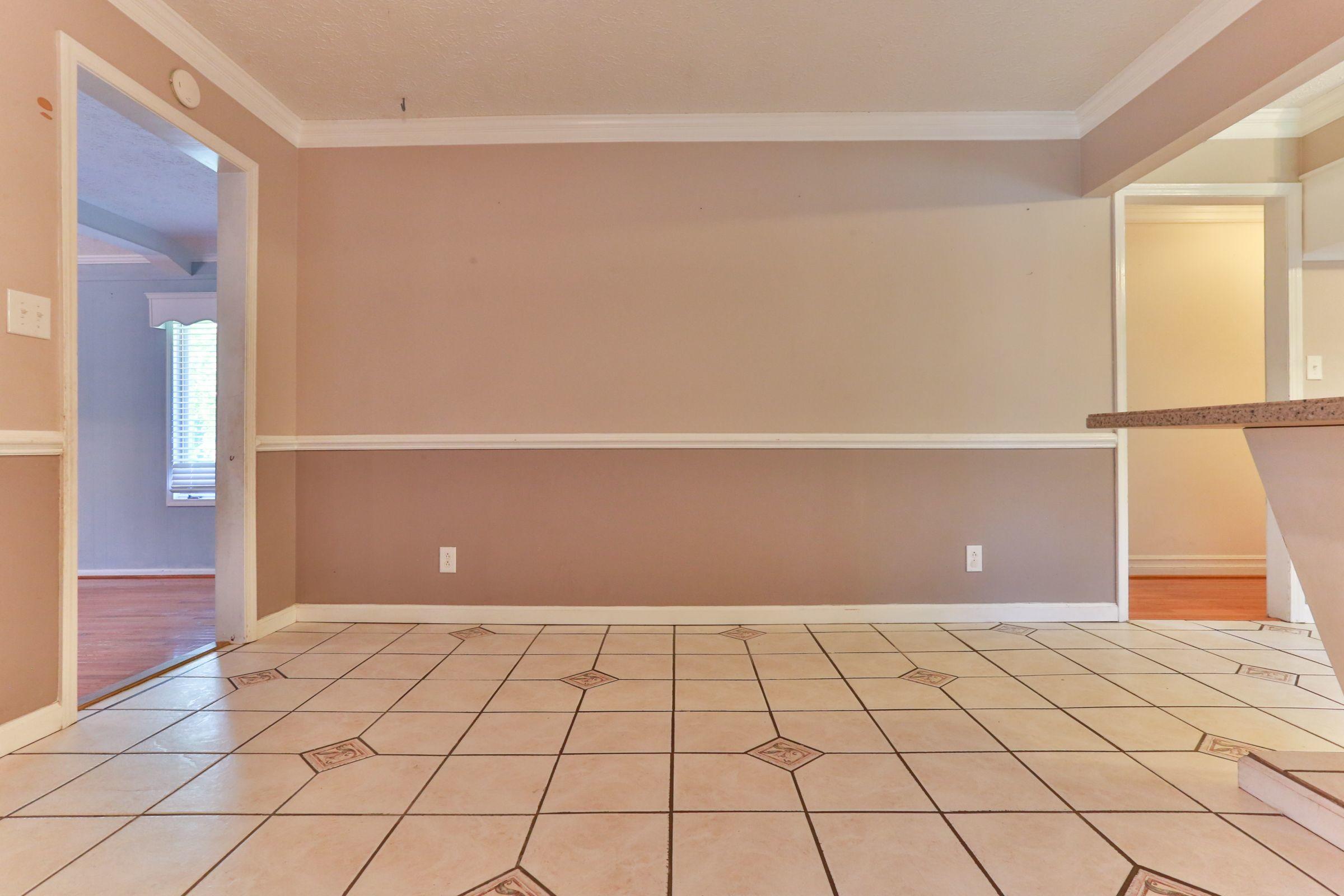 125 Dixie Trail Hamlet, NC 28345 - Photo 10 of 35 wszKsuRQ