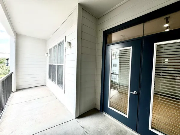 $1,840 | 3660 Richmond Avenue, Unit 335, Houston, TX 77046