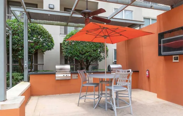 $1,865 | 3660 Richmond Avenue, Unit 335, Houston, TX 77046