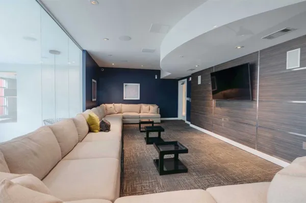 $1,865 | 3660 Richmond Avenue, Unit 335, Houston, TX 77046