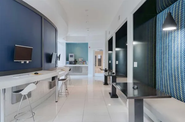 $1,840 | 3660 Richmond Avenue, Unit 335, Houston, TX 77046