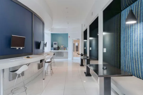 $1,865 | 3660 Richmond Avenue, Unit 335, Houston, TX 77046