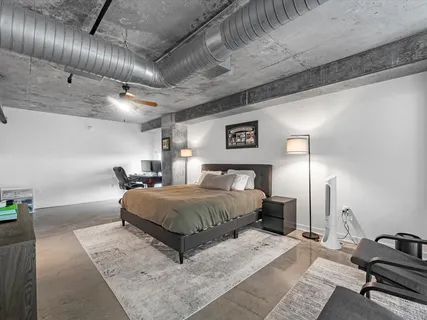$285,000 | 2000 Bagby Street, Unit 5423, Houston, TX 77002