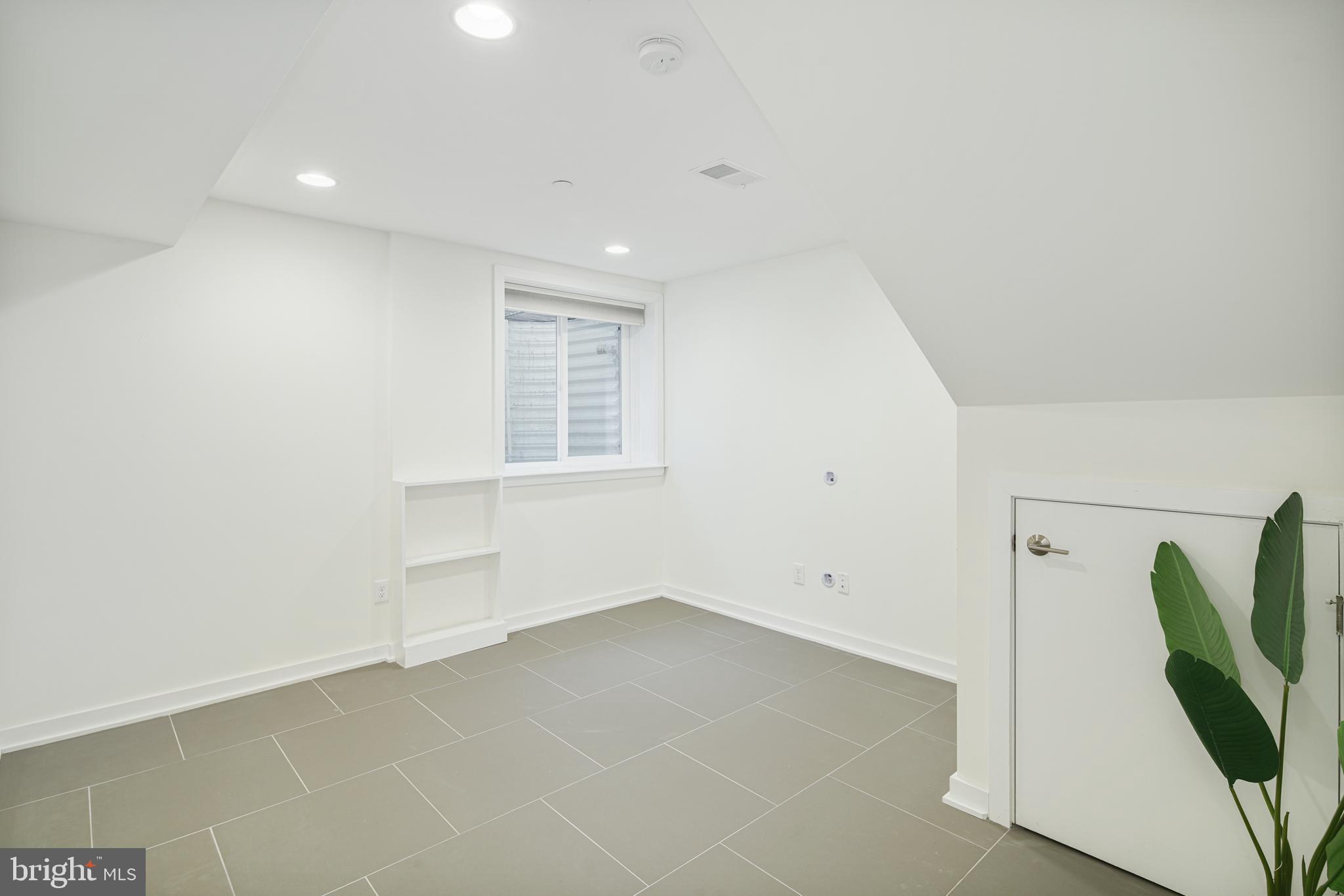 2709 Cambridge Street Philadelphia, PA 19130 - Photo 22 of 27 Den in basement