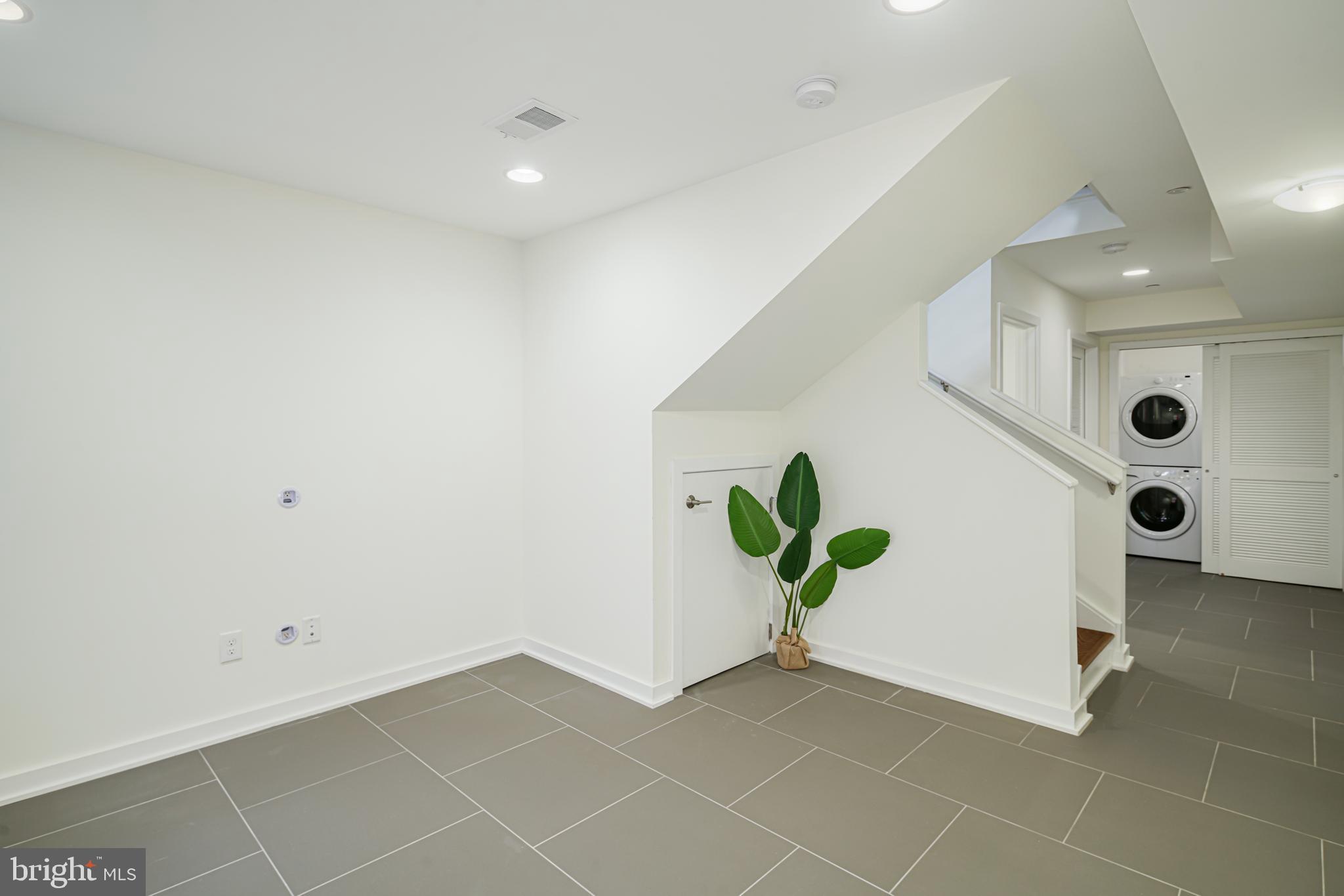 2709 Cambridge Street Philadelphia, PA 19130 - Photo 23 of 27 Den in basement